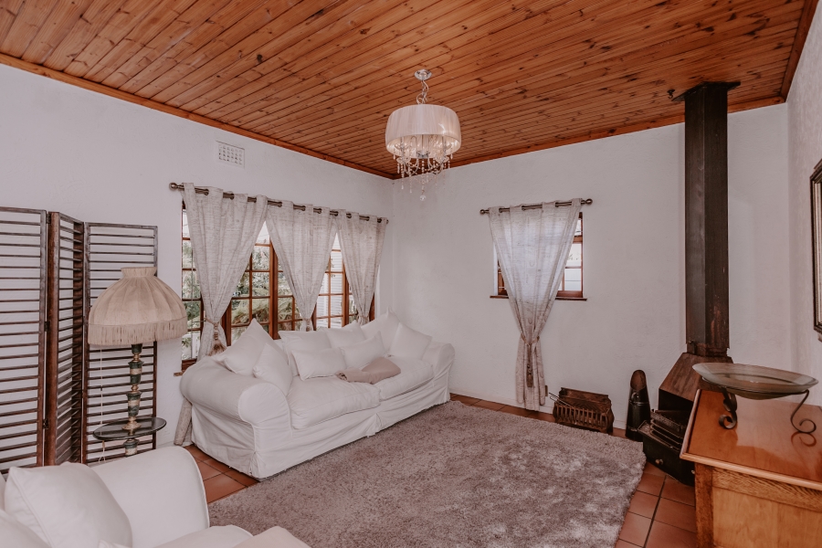 3 Bedroom Property for Sale in Boston Western Cape